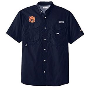 Men’s Auburn PFG